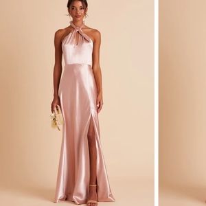 Birdy Grey Monica Dress